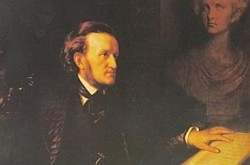 59984844_un-bicentenaire-pour-redecouvrir-le-plu-461110