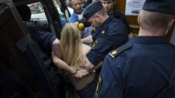 Femen-sued-femmes