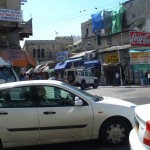 إسرائيل تبيع أراضي يافا بالمزاد العلني
