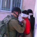 الأمم المتحدة: إسرائيل تعذب الأطفال الفلسطينيين
