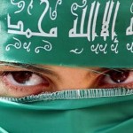 حماس أمام مفترق طرق بسبب أزمة سوريا