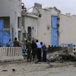 عودة الشباب لمهاجمة مقديشو: ٢٢ قتيلاً