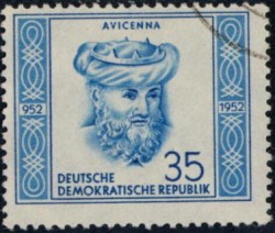 avicen-stamp-germany
