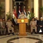 لا تصفيق للانقلابات