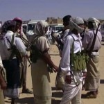 الاختطاف.. العدو الأول للأجانب في اليمن