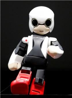 383522-kirobo-an-adorable-talking-robot-astronaut-from-japan