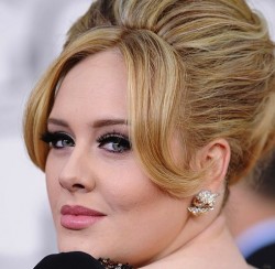 adele