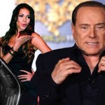 فيلم إباحي حول برلسكوني