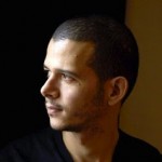 المخرج عبد الله الطايع: أنا مسلم حر ومثلي