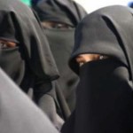 جهاد النكاح: يتداول عليهن جنسياً مئة مقاتل ويرجعن حوامل