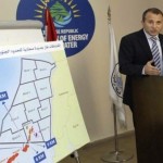 اكتشاف النفط في لبنان نعمة أم نقمة؟