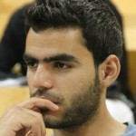 رهانات الممانعين ... خاطئة