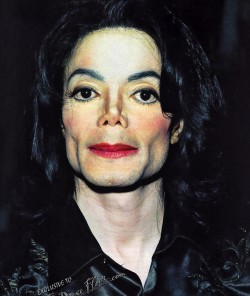MJ