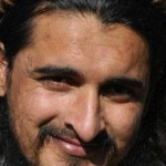 طالبان تتوعد أميركا بالثأر لمحسود