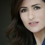 الصحة .. تنهك أوباما 