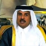 كيف تجري رياح «الإعلام القطري الجديد»؟