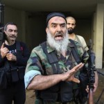 لبنان: تفاقم الصراع السني العلوي