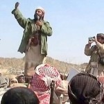 اليمن: القبائل تفجر خط أنابيب النفط
