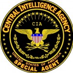 الـ CiA طلبت من الأطباء تعذيب المشتبهين بالإرهاب