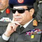 الجدل حول الدستور المصري