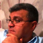 لبنان مرتع 