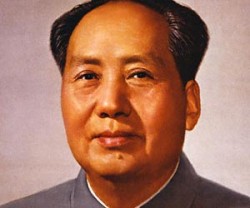 mao-zedong