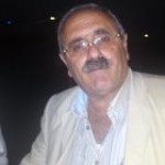 ديمقراطية للبيع