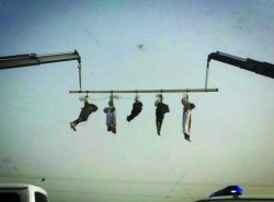 نقلاً عن السفير