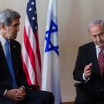 فلسطين: كيري المتفائل يغوص بالتشاؤم