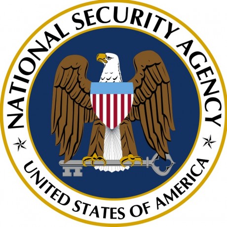 NSA