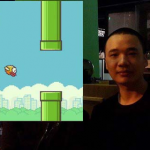 وداعاَ Flappy Bird و٥٠ ألف دولار يومياً