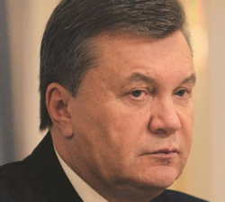 Capture d’écran 2014-02-24 à 16.21.51