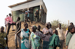 Capture d’écran 2014-02-28 à 19.23.36