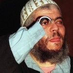  ابو حمزة المصري: من حارس ملهى ليلي إلى داعية