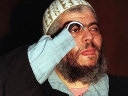 Abu Hamza