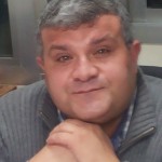 ألا يغتصب الرجل زوجته؟