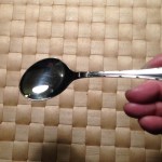 اليابان: الراحة أم الاختراع
