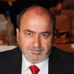 لبنان: كل المفاسد في مجلس النواب