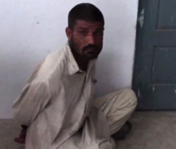 Capture d’écran 2014-04-15 à 16.11.40