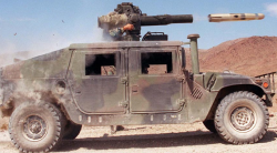 Capture d’écran 2014-04-16 à 09.07.38