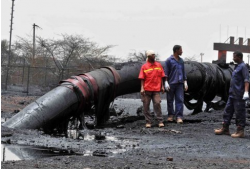 Capture d’écran 2014-04-17 à 06.37.13