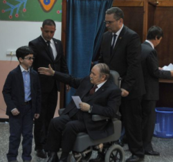 Capture d’écran 2014-04-17 à 16.27.09