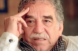 Capture d’écran 2014-04-18 à 00.02.19