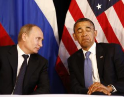 Capture d’écran 2014-04-18 à 06.02.42