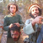 ورثة بن لادن دعاة غربيون اعتنقوا الإسلام