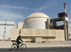 Capture d’écran 2014-04-18 à 06.30.58