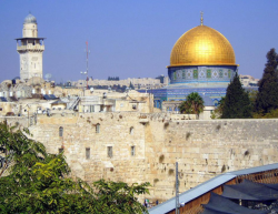 Capture d’écran 2014-04-21 à 21.06.05