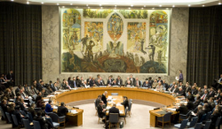 Capture d’écran 2014-04-24 à 06.39.35