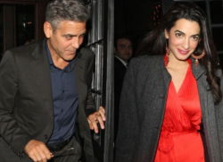 Capture d’écran 2014-04-28 à 06.00.26