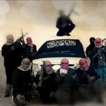 عودة الجهاديين من سوريا إلى الأردن (تقرير)